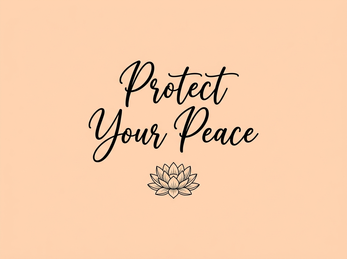 Protect