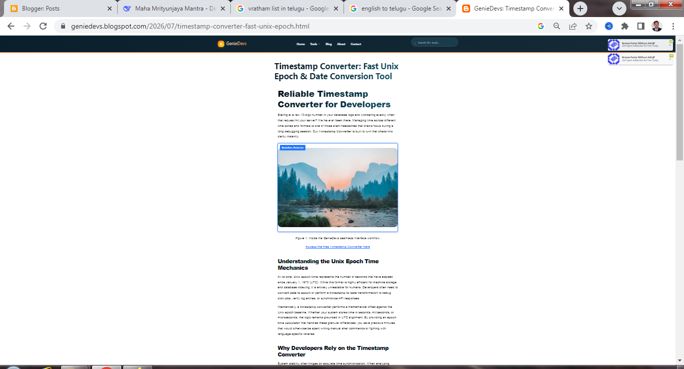 Article