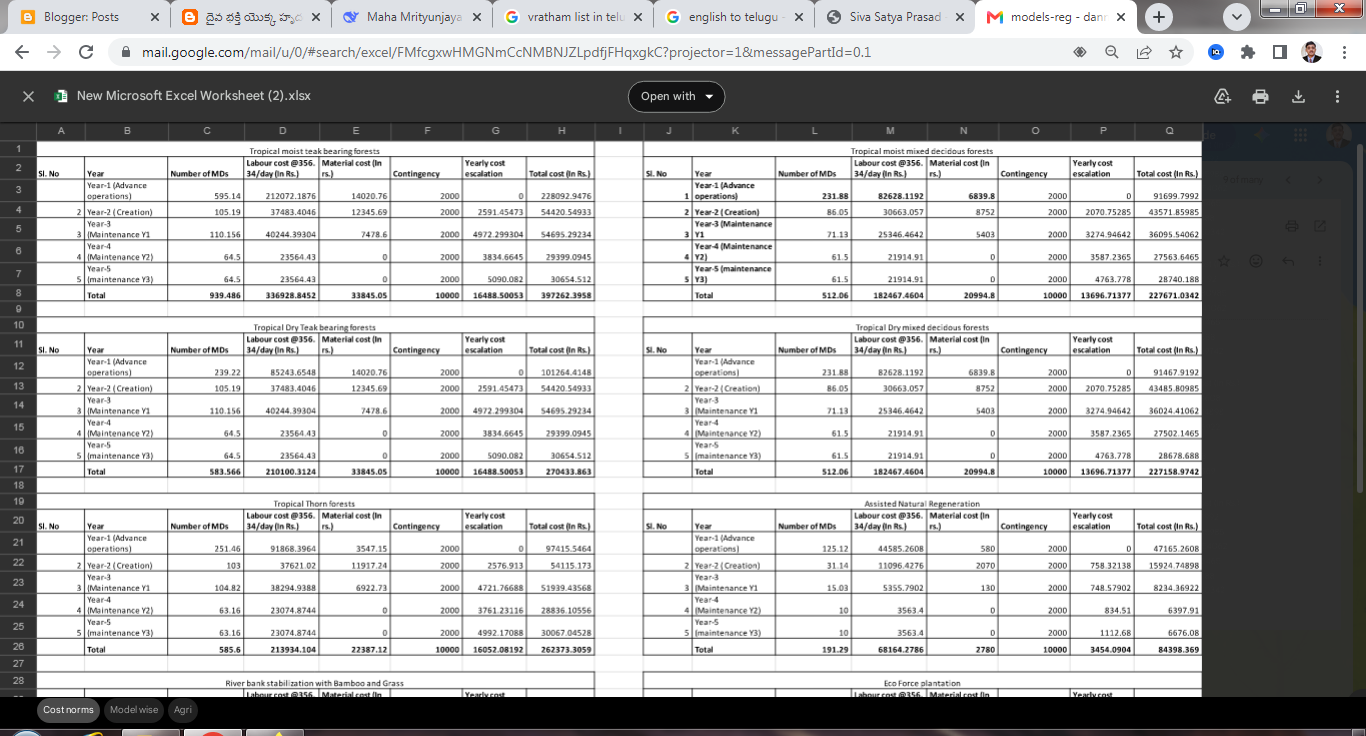 Excel